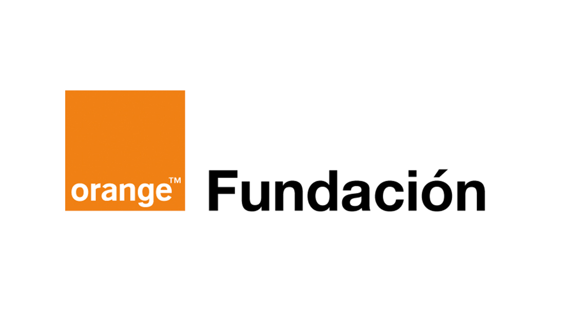 (c) Fundacionorange.es
