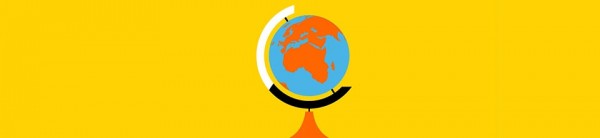 Fundación Orange en el mundo
