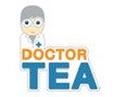 Logotipo Doctor TEA