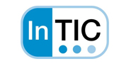 Logotipo INTIC