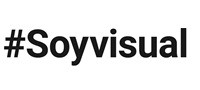 Logo Soyvisual