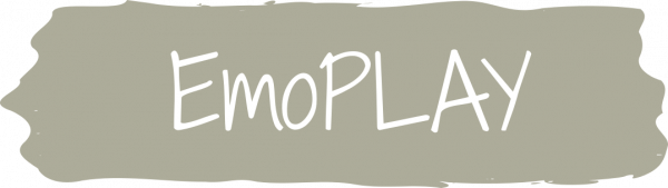 Logo EmoPLAY