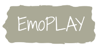 logo Emoplay